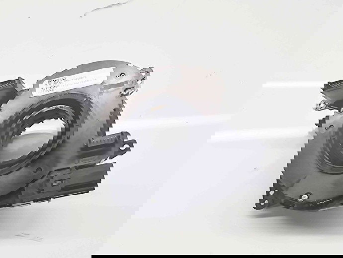  Spirala volan  Ford Focus 3 [Fabr 2010-2018] AND761002C 