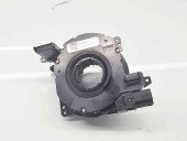  Spirala volan  Ford Focus 3 [Fabr 2010-2018] AND761002C 