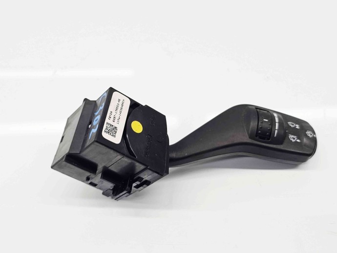  Maneta stergator  Ford S-Max 1 [Fabr 2006-2014] 6G9T-17A553-AE