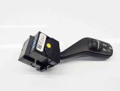  Maneta stergator  Ford S-Max 1 [Fabr 2006-2014] 6G9T-17A553-AE