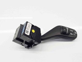  Maneta stergator  Ford Galaxy 2 [Fabr 2006-2015] 6G9T-17A553-AE