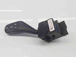  Maneta semnalizare  Ford S-Max 1 [Fabr 2006-2014] 6G9T-13335-BE