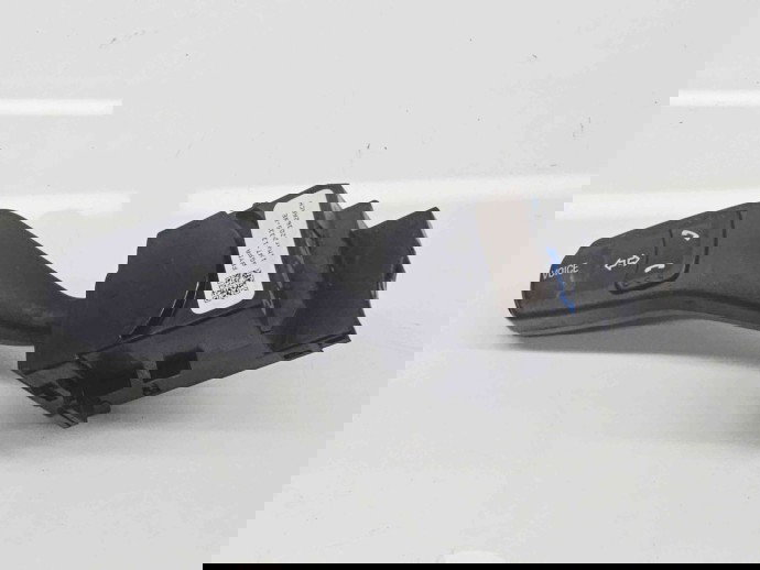  Maneta semnalizare  Ford Galaxy 2 [Fabr 2006-2015] 6G9T-13335-BE