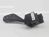  Maneta semnalizare  Ford Galaxy 2 [Fabr 2006-2015] 6G9T-13335-BE