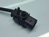 Sonda lambda  Ford S-Max 1 [Fabr 2006-2014] AV61-9D375-BA 2.0 TDCI UFBA 120KW / 163CP