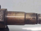 Sonda lambda  Ford S-Max 1 [Fabr 2006-2014] AV61-9D375-BA 2.0 TDCI UFBA 120KW / 163CP