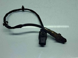 Sonda lambda  Ford Kuga I [Fabr 2008-2012] AV61-9D375-BA 2.0 TDCI UFBA 120KW / 163CP