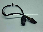 Sonda lambda  Ford Kuga I [Fabr 2008-2012] AV61-9D375-BA 2.0 TDCI UFBA 120KW / 163CP