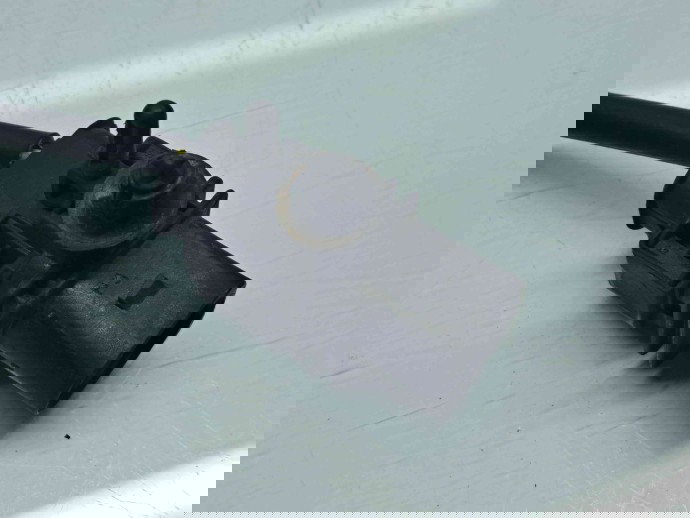 Sonda lambda  Ford Kuga I [Fabr 2008-2012] AV61-9D375-BA 2.0 TDCI UFBA 120KW / 163CP