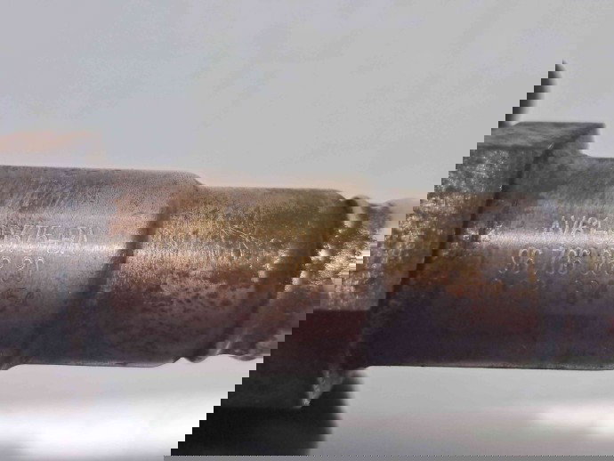 Sonda lambda  Ford Kuga I [Fabr 2008-2012] AV61-9D375-BA 2.0 TDCI UFBA 120KW / 163CP