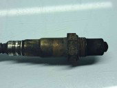 Sonda lambda  Ford Kuga I [Fabr 2008-2012] AV61-9D375-BA 2.0 TDCI UFBA 120KW / 163CP