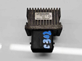  Releu  Ford Kuga I [Fabr 2008-2012] 9M5Q12A343AA 