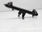 Rampa injectoare  PEUGEOT 508 [Fabr 2010-2018] 9681909680 2.0 TDCI UFBA 120KW / 163CP