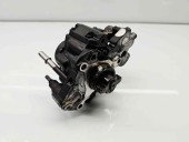 Pompa inalta presiune  Ford Kuga II [Fabr 2012-prezent] 9424A050A 2.0 TDCI UFBA 120KW / 163CP