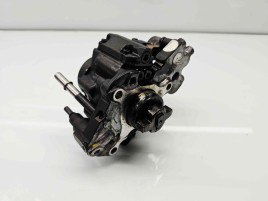 Pompa inalta presiune  PEUGEOT 508 [Fabr 2010-2018] 9424A050A 2.0 TDCI UFBA 120KW / 163CP