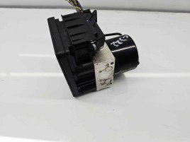 Pompa ABS  Opel Astra J [Fabr 2009-2015] 13412550 1.7 A17DTS 96KW / 130CP