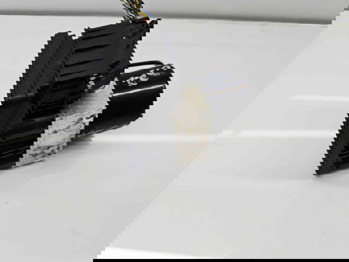 Pompa ABS  Opel Astra J [Fabr 2009-2015] 13412550 1.7 A17DTS 96KW / 130CP