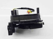  Spirala volan  Opel Astra J [Fabr 2009-2015] 22914039 