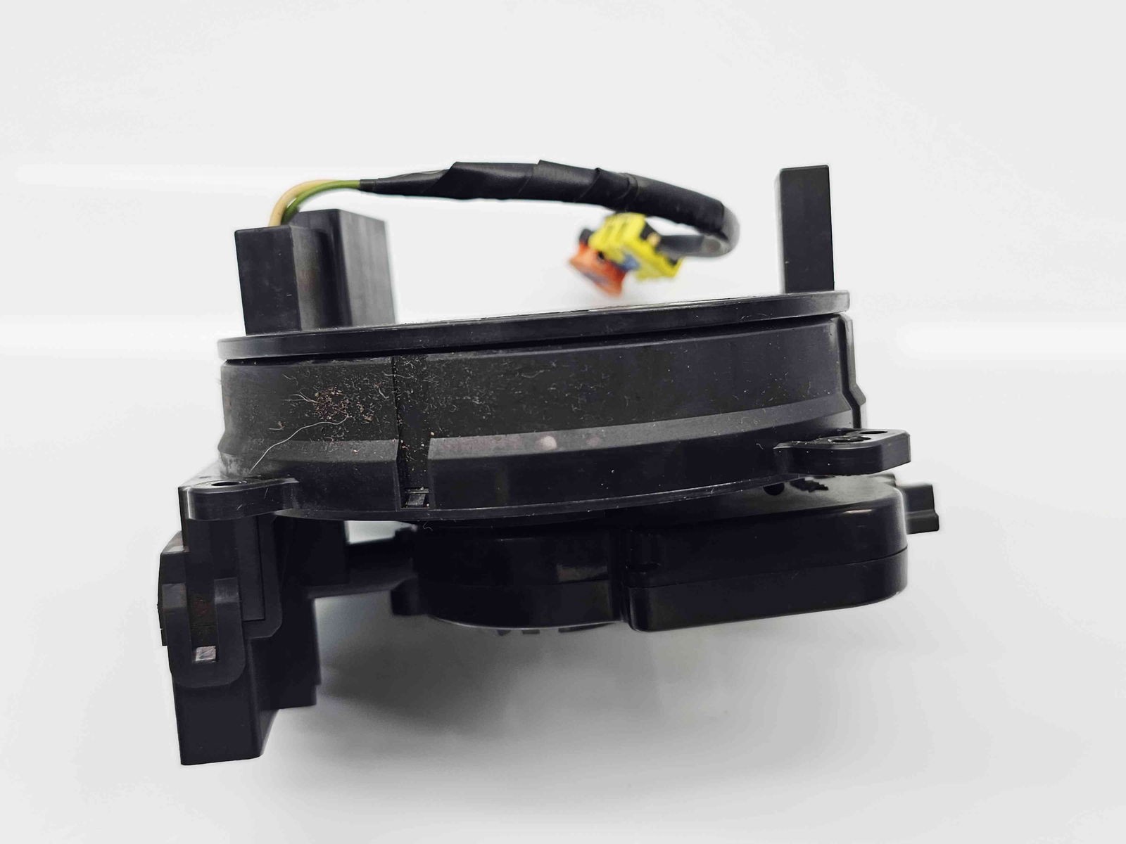 Spirala volan Opel Astra J [Fabr 2009-2015] 22914039 - imagine 2