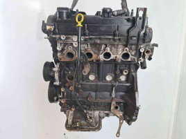 Motor complet ambielat  Opel Astra J [Fabr 2009-2015] A17DTS 1.7 A17DTS 96KW / 130CP