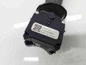  Maneta stergator  Opel Astra J [Fabr 2009-2015] 20941131