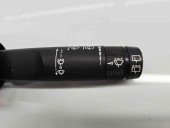  Maneta stergator  Opel Astra J [Fabr 2009-2015] 20941131