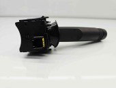  Maneta stergator  Opel Astra J [Fabr 2009-2015] 20941131