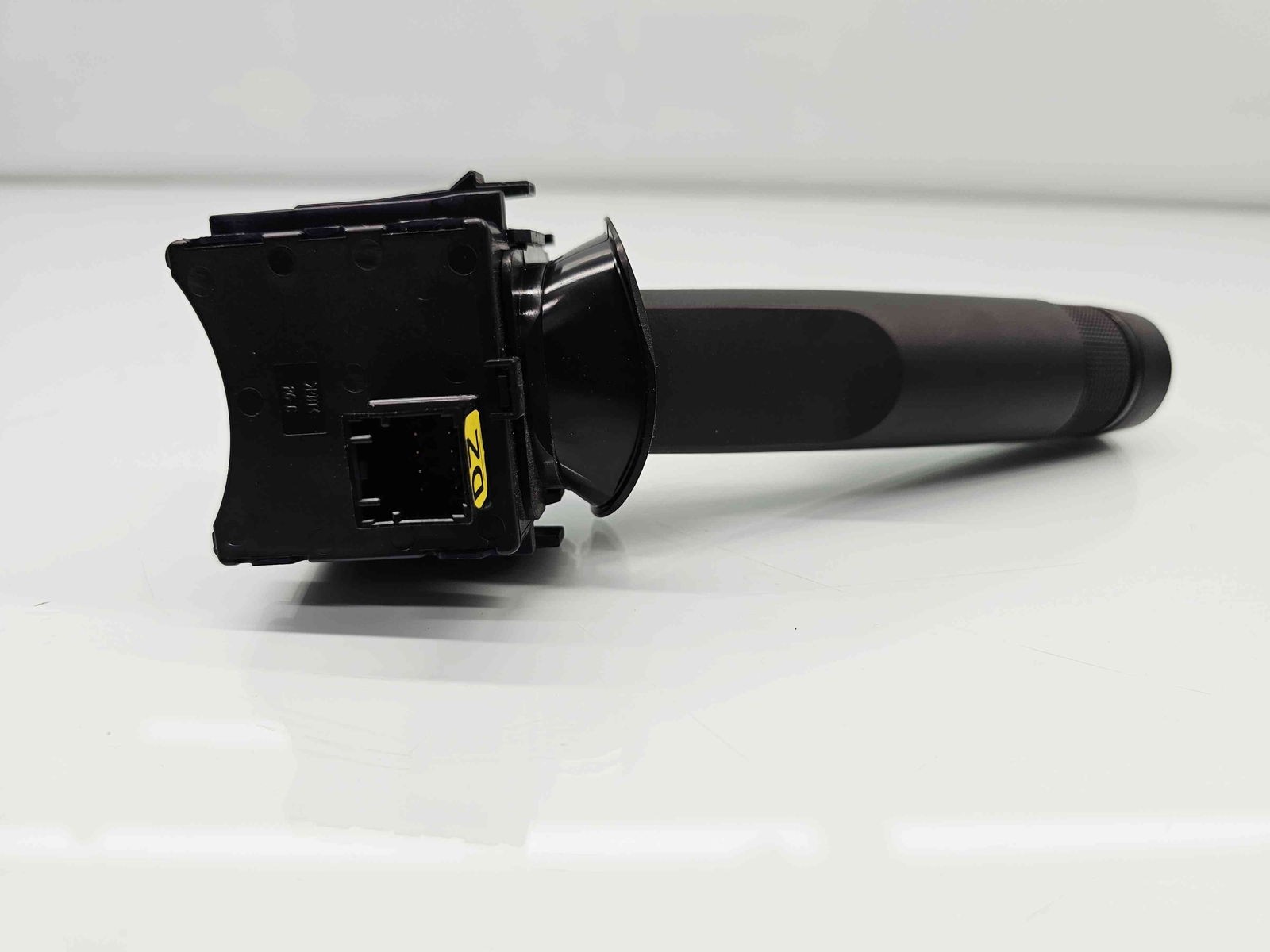 Maneta stergator Opel Astra J [Fabr 2009-2015] 20941131 - imagine 5