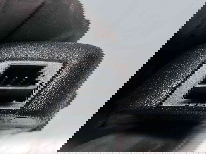  Senzor ploaie  Opel Mokka [Fabr 2012-2019] 95157887