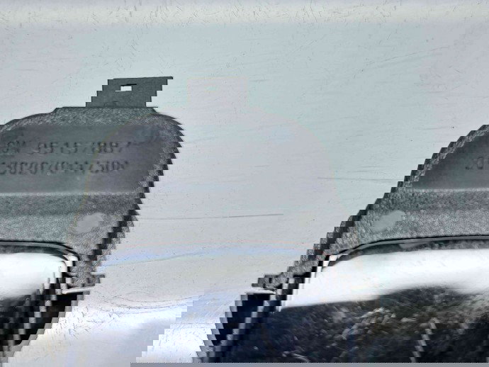  Senzor ploaie  Opel Mokka [Fabr 2012-2019] 95157887