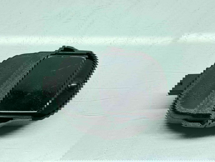  Senzor ploaie  Opel Mokka [Fabr 2012-2019] 95157887