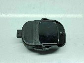  Senzor ploaie  Opel Mokka [Fabr 2012-2019] 95157887