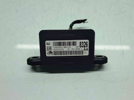  SENZOR ESP  Opel Zafira C (P12) [Fabr 2011-2017] 13578326