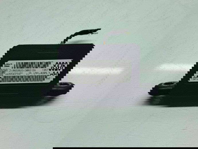  SENZOR ESP  Opel Zafira C (P12) [Fabr 2011-2017] 13578326