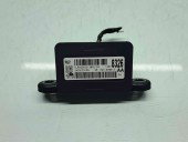  SENZOR ESP  Opel Zafira C (P12) [Fabr 2011-2017] 13578326