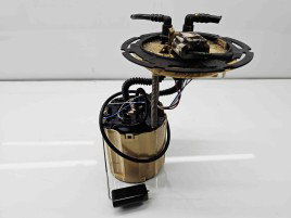 Pompa combustibil  Opel Astra J [Fabr 2009-2015] 13575879 1.7 A17DTS 96KW / 130CP