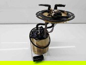 Pompa combustibil  Opel Astra J [Fabr 2009-2015] 13575879 1.7 A17DTS 96KW / 130CP