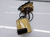 Pompa combustibil  Opel Astra J [Fabr 2009-2015] 13575879 1.7 A17DTS 96KW / 130CP