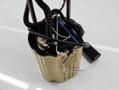 Pompa combustibil  Opel Astra J [Fabr 2009-2015] 13575879 1.7 A17DTS 96KW / 130CP