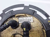 Pompa combustibil  Opel Astra J [Fabr 2009-2015] 13575879 1.7 A17DTS 96KW / 130CP