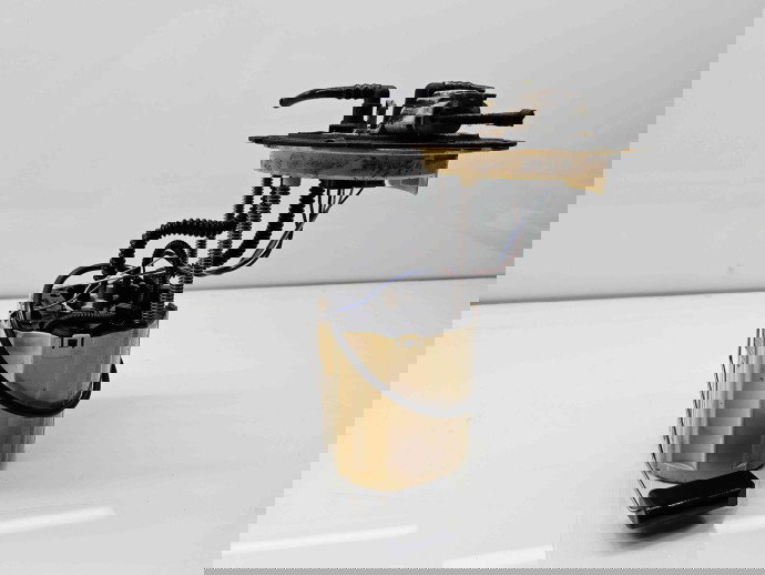 Pompa combustibil  Opel Astra J [Fabr 2009-2015] 13575879 1.7 A17DTS 96KW / 130CP