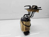 Pompa combustibil  Opel Astra J [Fabr 2009-2015] 13575879 1.7 A17DTS 96KW / 130CP