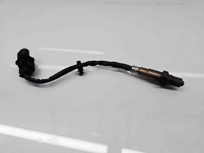 Sonda lambda  Opel Astra J [Fabr 2009-2015] 55583271 1.7 A17DTS 96KW / 130CP