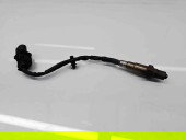 Sonda lambda  Opel Astra J [Fabr 2009-2015] 55583271 1.7 A17DTS 96KW / 130CP