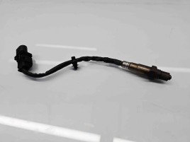 Sonda lambda  Opel Mokka [Fabr 2012-2019] 55583271 1.7 A17DTS 96KW / 130CP