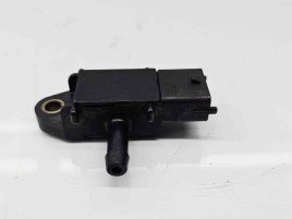  Senzor presiune  Opel Insignia A [Fabr 2008-2016] 55566186