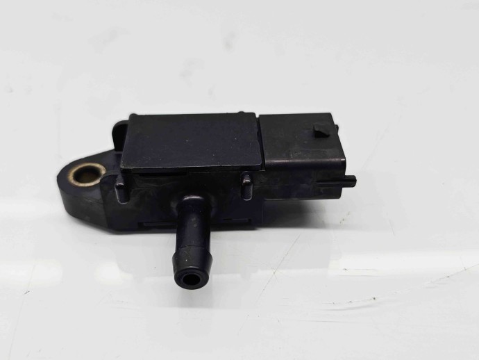  Senzor presiune  Opel Insignia A [Fabr 2008-2016] 55566186