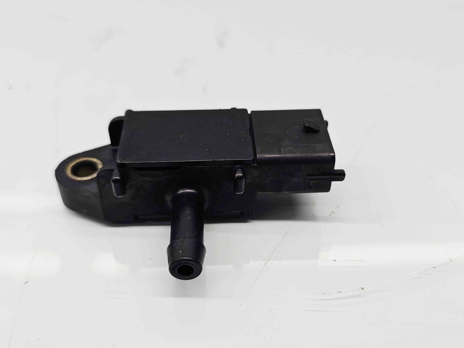 Senzor presiune Opel Insignia A [Fabr 2008-2016] 55566186 - imagine 1