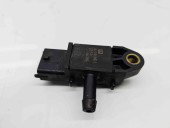  Senzor presiune  Opel Insignia A [Fabr 2008-2016] 55566186