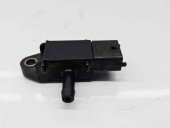  Senzor presiune  Opel Astra J [Fabr 2009-2015] 55566186
